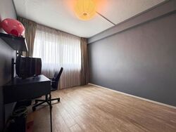 Blk 2 Farrer Gardens (Bukit Timah), HDB 4 Rooms #613370671